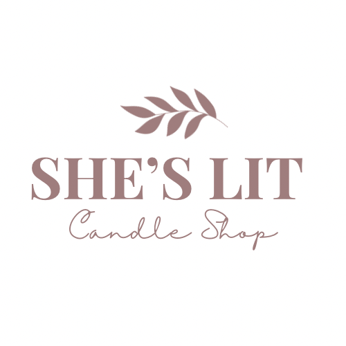 My Store